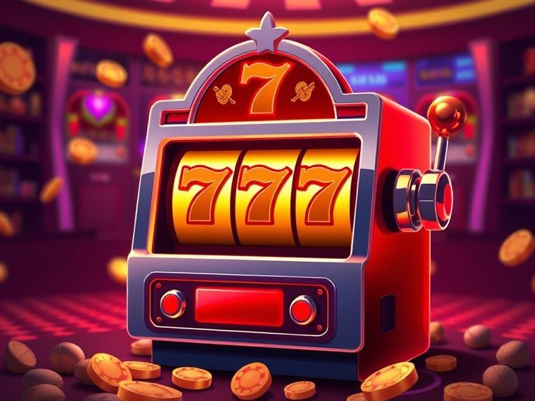 7c7773
