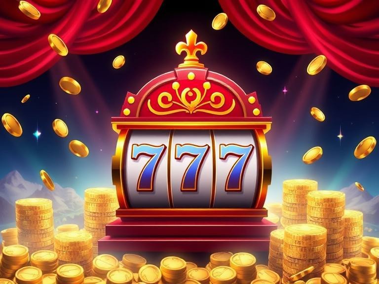 7c7773