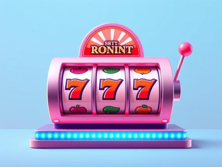 7c7773