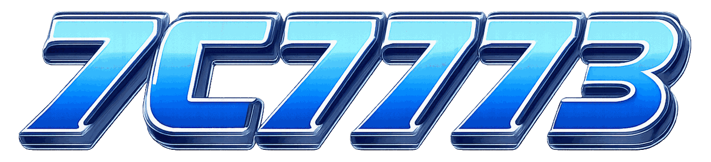 7c7773